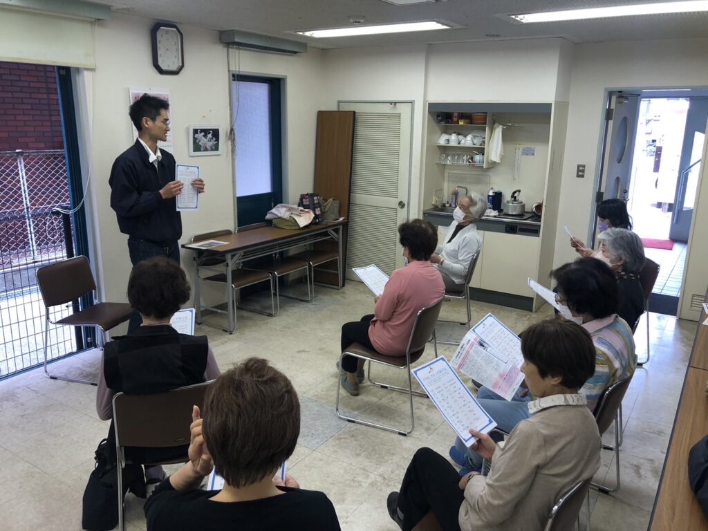 写真